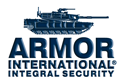 Armor International India